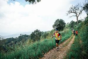 BIB: 
                            <button type="button" onclick="openModal(26039917)" class="btn btn-primary btn-sm float-right btn-popup" data-toggle="modal" data-target=".modal-high-quality">
                        <i class="fas fa-shopping-cart"></i> Add to Cart
                    </button>
                                            <button type="button" onclick="isThisMe(26039917, true)" class="btn btn-success btn-sm float-right btn-popup btn-isme hidden" data-toggle="tooltip" data-placement="bottom" title="นี่คือรูปของคุณใช่ไหม คลิกที่นี่เพื่อเอาเข้าอัลบั้ม">
                        <i class="fas fa-plus"></i> Add to album
                    </button>
                    <button type="button" onclick="isThisMe(26039917, false)" class="btn btn-warning btn-sm float-right btn-popup btn-isnotme hidden">
                        <i class="fas fa-ban"></i> Remove from album
                    </button>